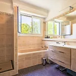 Parc Euzkadi-3 By Interhome Apartman