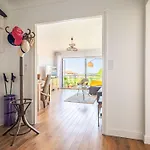 Apartman Parc Euzkadi-3 By Interhome