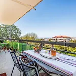 Parc Euzkadi-3 By Interhome Apartman
