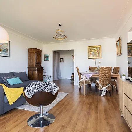 Parc Euzkadi-3 By Interhome